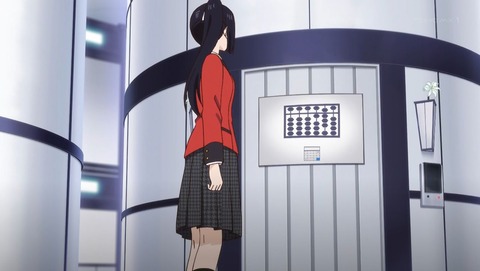 ancb00128