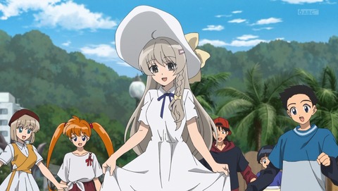 地獄先生ぬ～べ～ 2025年版 23話 感想 約束のレクイエム 22