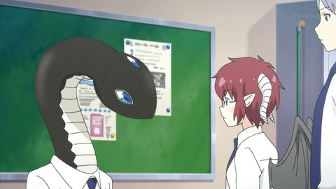ancb03165