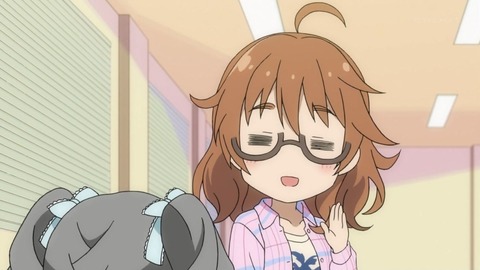 アイドルマスター 11話 感想 020
