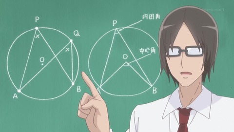 ancb00052