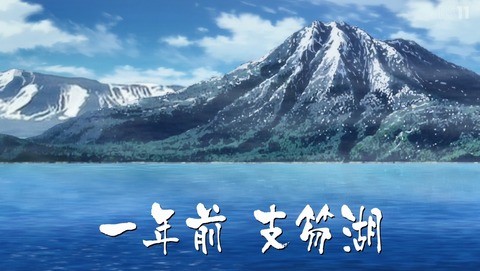ANCB000958