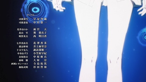 ANCB006813