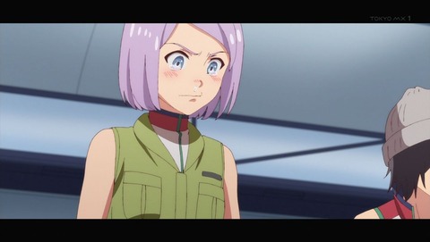 ancb001214