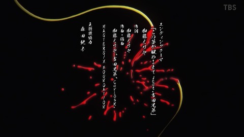 ancb00561