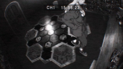 ancb001988