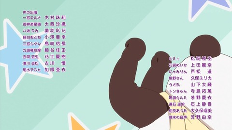 ancb03462