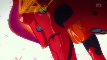 エヴァンゲリオン新劇場版 Q 反応 感想 画像まとめ 金曜ロードshow あにこ便 エヴァンゲリオン新劇場版 Q 反応 感想 画像まとめ 金曜ロードshow あにこ便