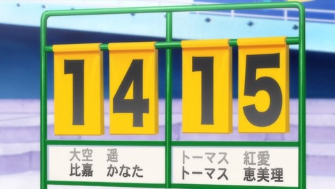 ancb000416
