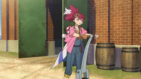 ancb00346