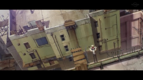 ancb00373