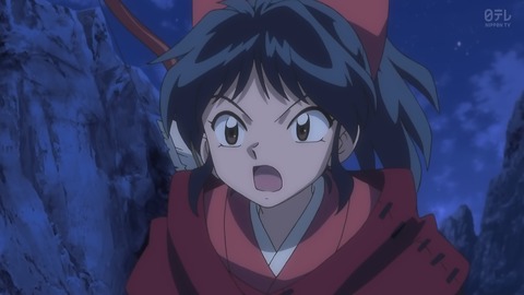 ancb00414