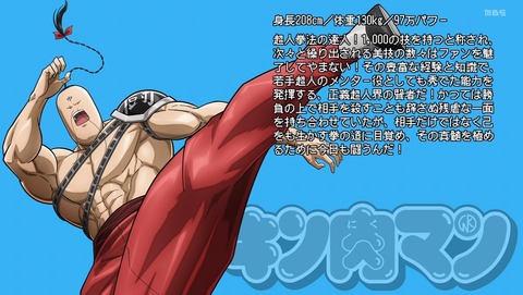 ancb001571