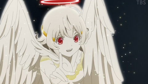 ANCB003154