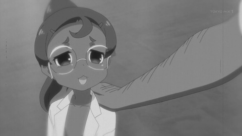 ancb01953