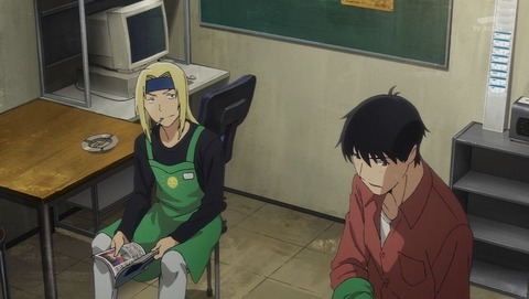ancb002130