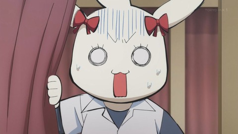 ぼくたちは勉強ができない! 5話 感想 266