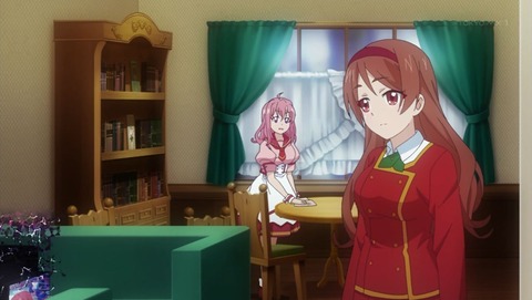 ancb001524