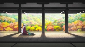 京騒戯画75599
