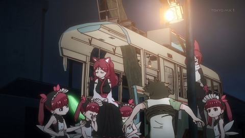 ancb00190