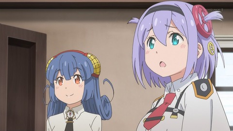 ancb00040