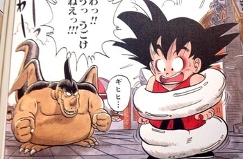 ハンターハンター ヒソカ 王 12