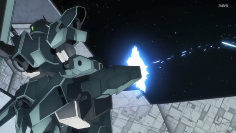 ANCB000774
