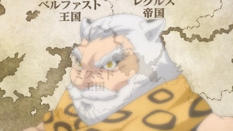 ancb00058