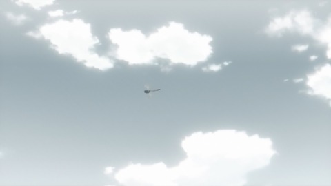ancb00104