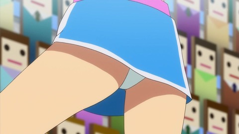 叛逆性ミリオンアーサー 17話 感想 067