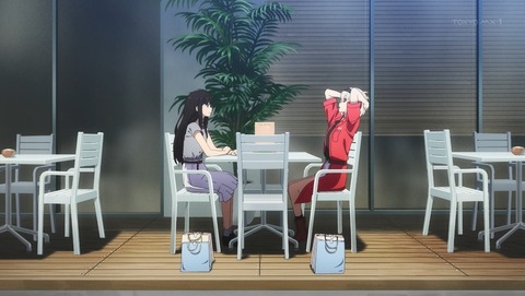ANCB001356
