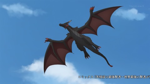 ancb00267