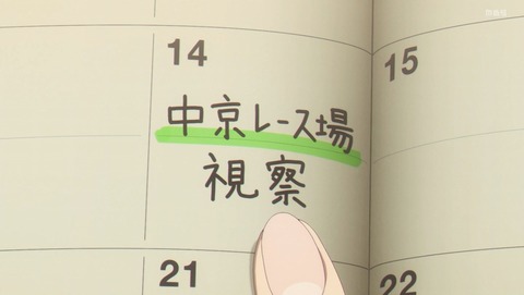 ancb003624