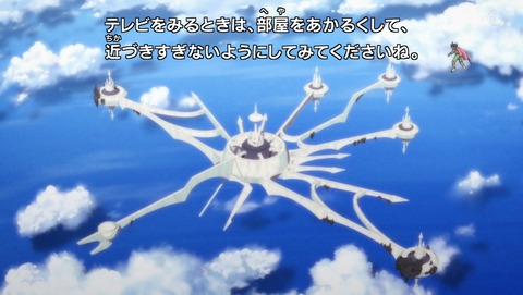 ancb00215