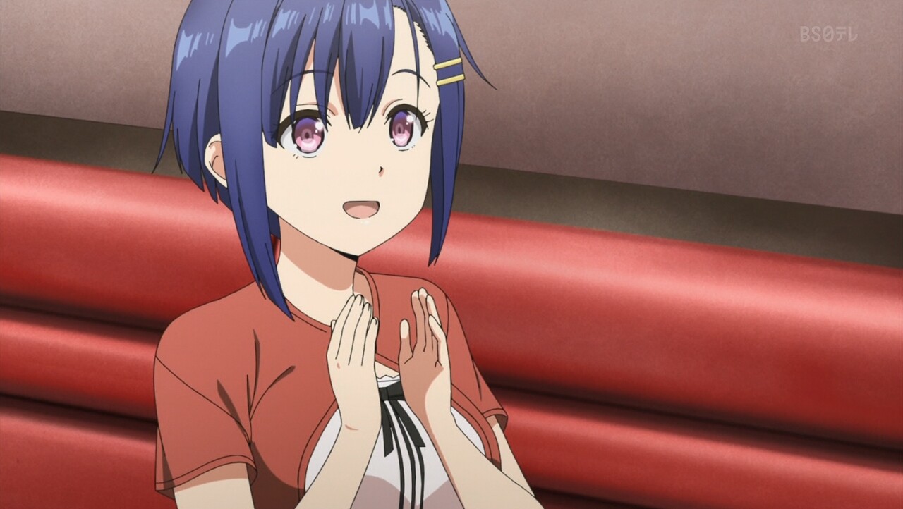 Re;Lord ~Herford No Majo To Nuigurumi~