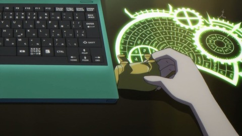 ancb00566