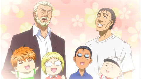 ディーふらぐ 第5話 感想 船堀さんが 船堀さん ふなぼりさーーーん あにこ便 ディーふらぐ 第5話 感想 船堀さんが 船堀さん ふなぼりさーーーん あにこ便