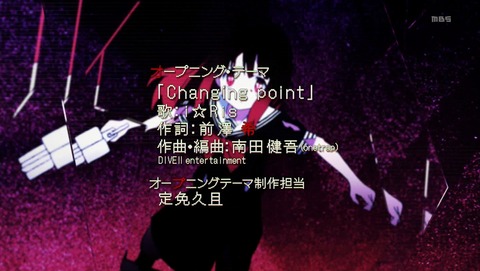 ANCB000324