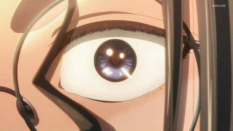 ANCB002156