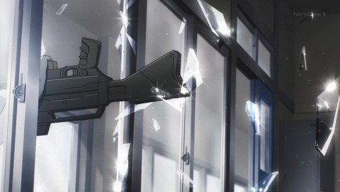 ANCB002001