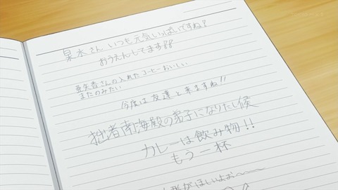 ancb000424