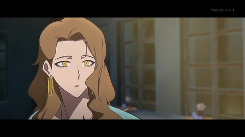 ancb00130