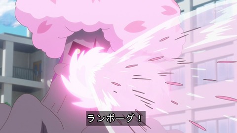 ひろプリ 7話 感想 05792