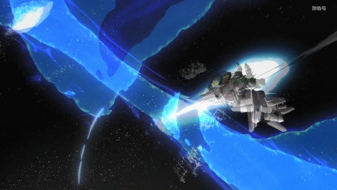 ANCB002217