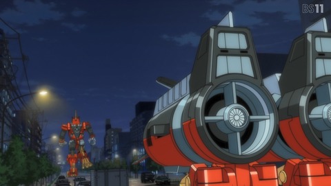ANCB001618
