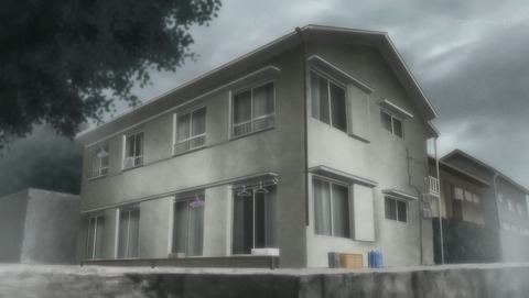 ancb00053