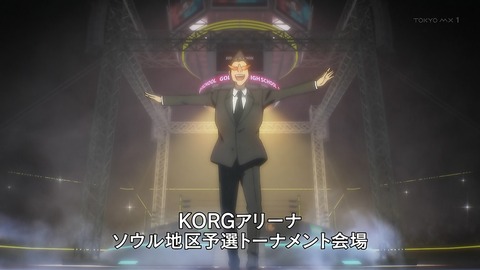 ancb00211