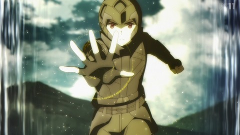 ANCB003048