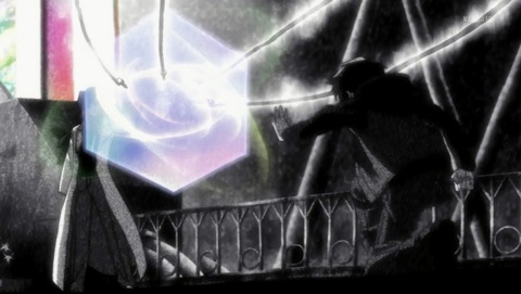 ANCB008131