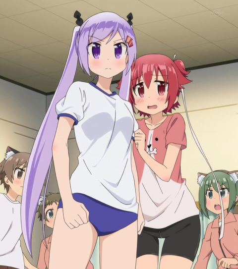 ANCB002401_stitch